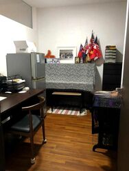 Springside Road (D26), Terrace #483616811